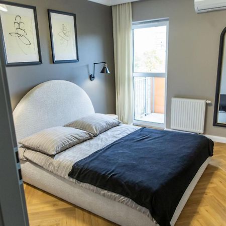 Solar Apartments I Stare Miasto 10Min I Priv Parking Free I Winda I Balkon Stary Toruń 외부 사진