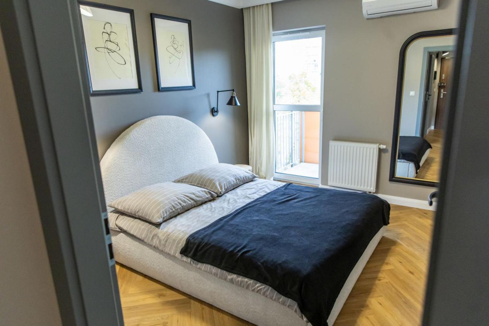 Solar Apartments I Stare Miasto 10Min I Priv Parking Free I Winda I Balkon Stary Toruń 외부 사진