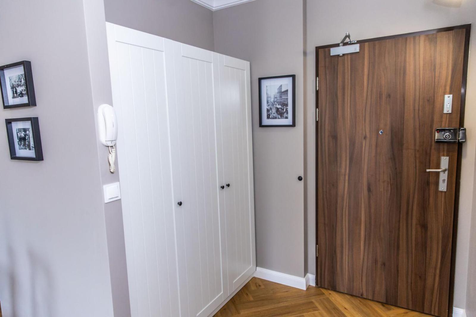Solar Apartments I Stare Miasto 10Min I Priv Parking Free I Winda I Balkon Stary Toruń 외부 사진