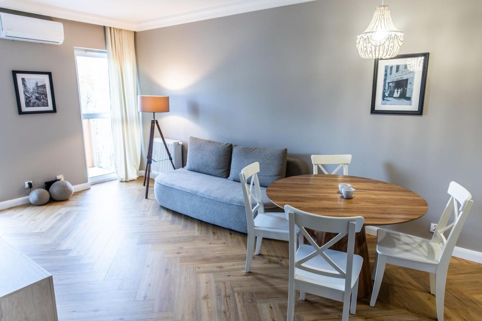Solar Apartments I Stare Miasto 10Min I Priv Parking Free I Winda I Balkon Stary Toruń 외부 사진