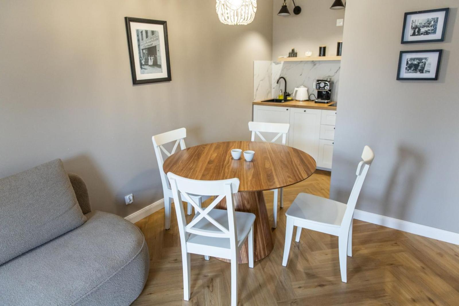 Solar Apartments I Stare Miasto 10Min I Priv Parking Free I Winda I Balkon Stary Toruń 외부 사진
