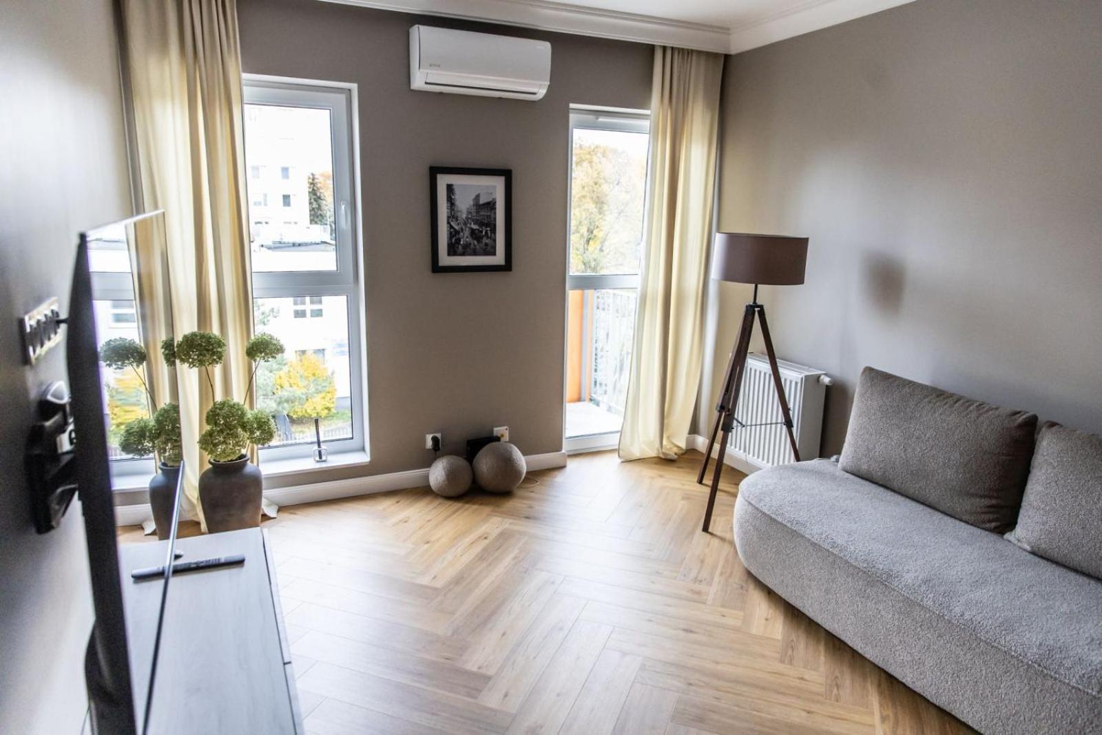 Solar Apartments I Stare Miasto 10Min I Priv Parking Free I Winda I Balkon Stary Toruń 외부 사진