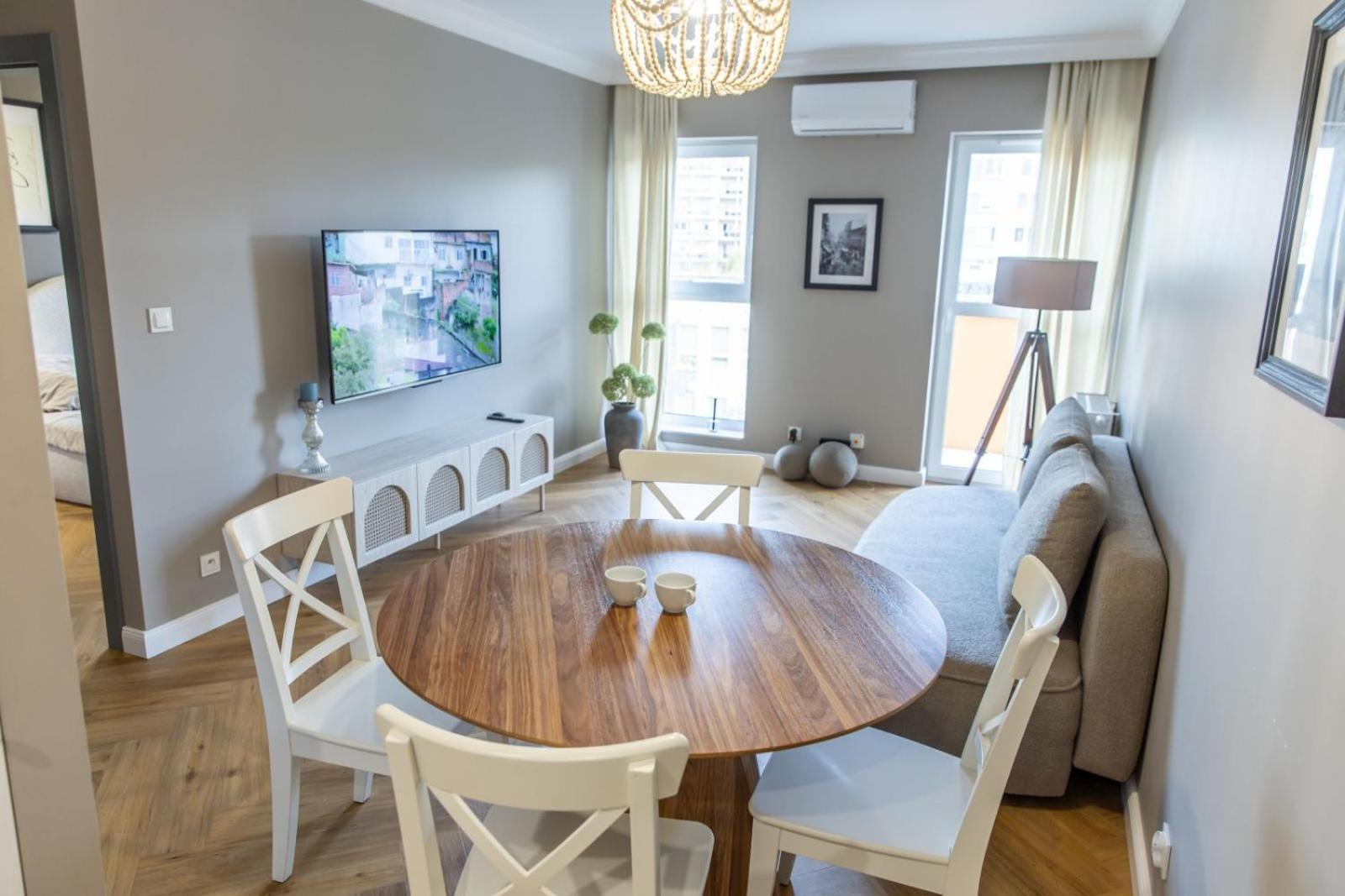 Solar Apartments I Stare Miasto 10Min I Priv Parking Free I Winda I Balkon Stary Toruń 외부 사진
