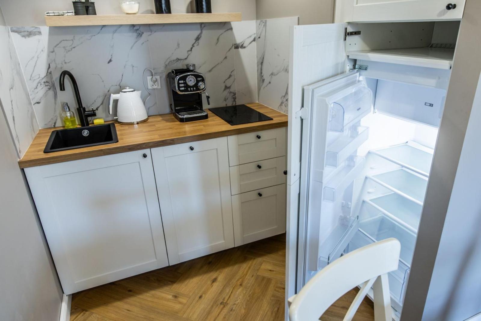 Solar Apartments I Stare Miasto 10Min I Priv Parking Free I Winda I Balkon Stary Toruń 외부 사진