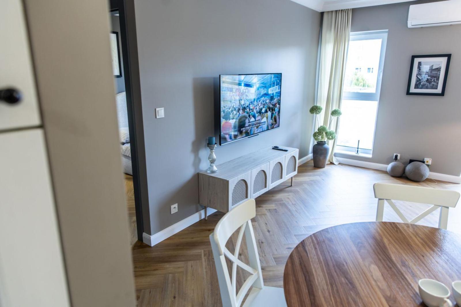 Solar Apartments I Stare Miasto 10Min I Priv Parking Free I Winda I Balkon Stary Toruń 외부 사진
