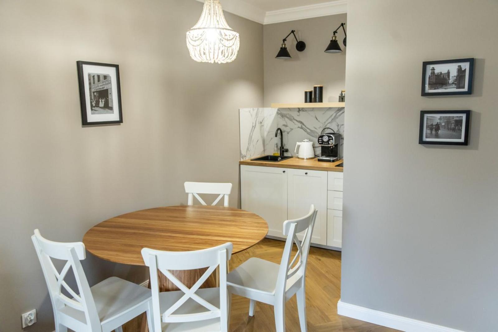 Solar Apartments I Stare Miasto 10Min I Priv Parking Free I Winda I Balkon Stary Toruń 외부 사진