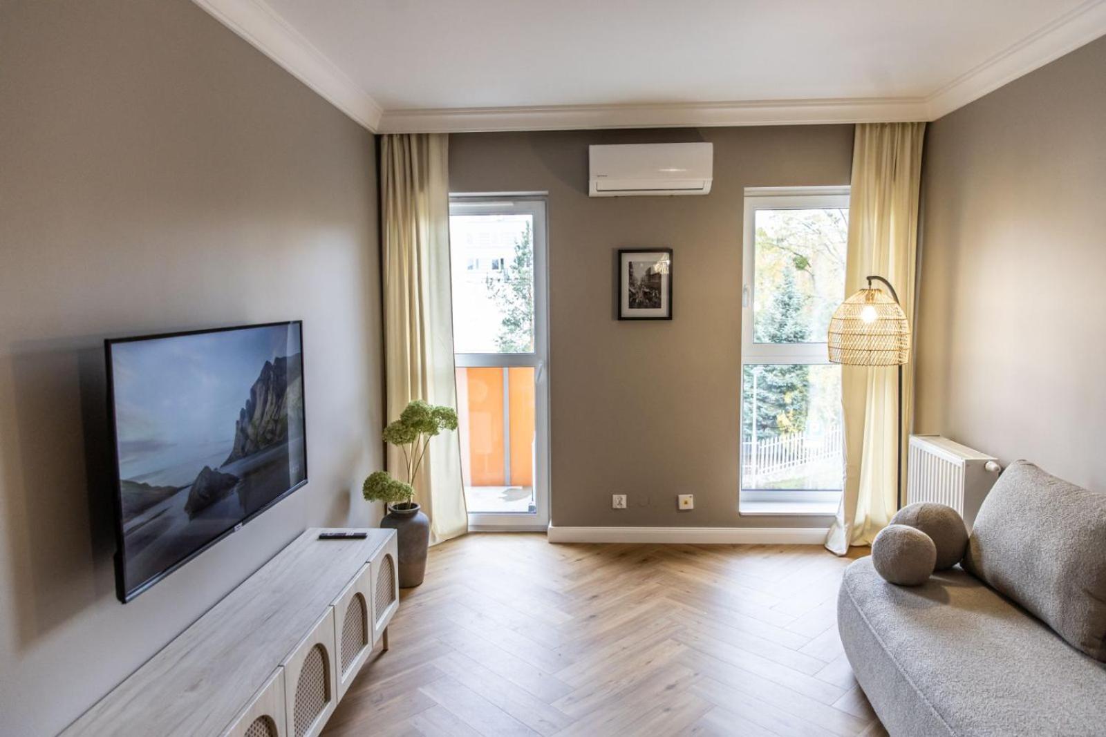 Solar Apartments I Stare Miasto 10Min I Priv Parking Free I Winda I Balkon Stary Toruń 외부 사진