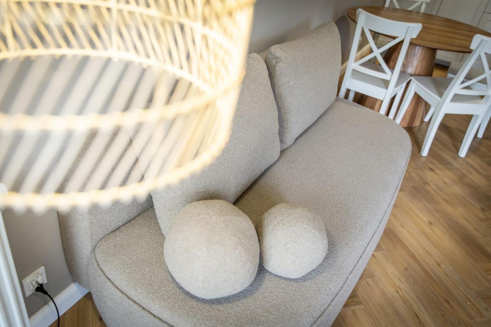 Solar Apartments I Stare Miasto 10Min I Priv Parking Free I Winda I Balkon Stary Toruń 외부 사진