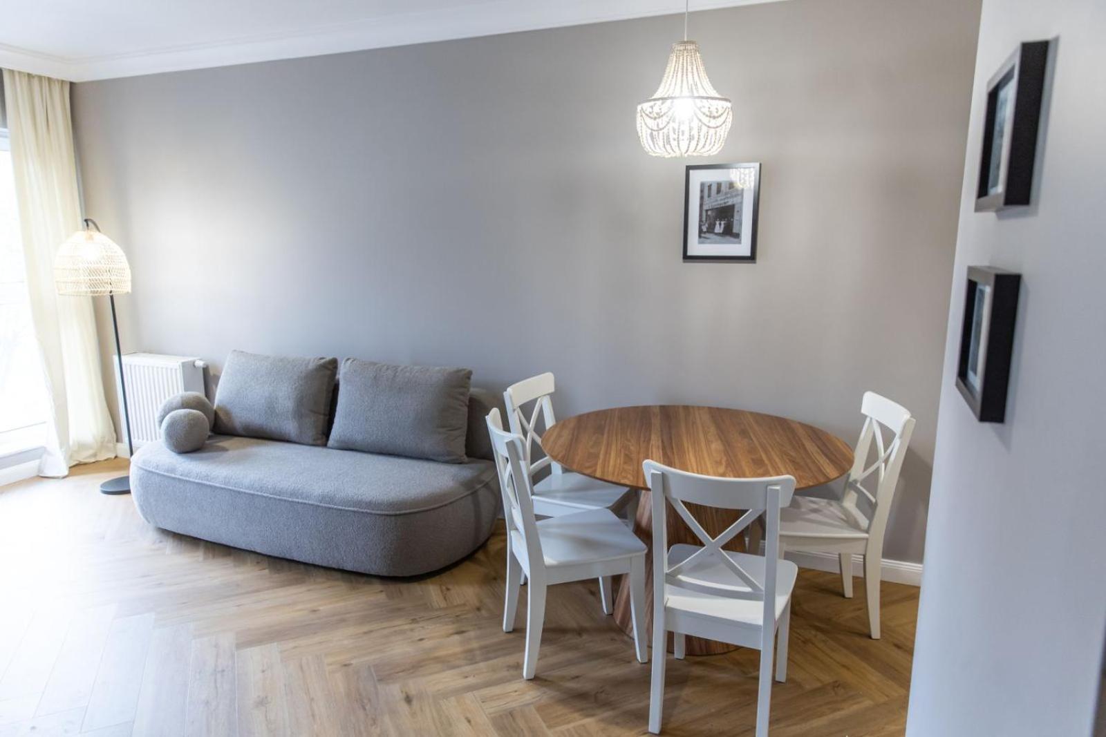 Solar Apartments I Stare Miasto 10Min I Priv Parking Free I Winda I Balkon Stary Toruń 외부 사진