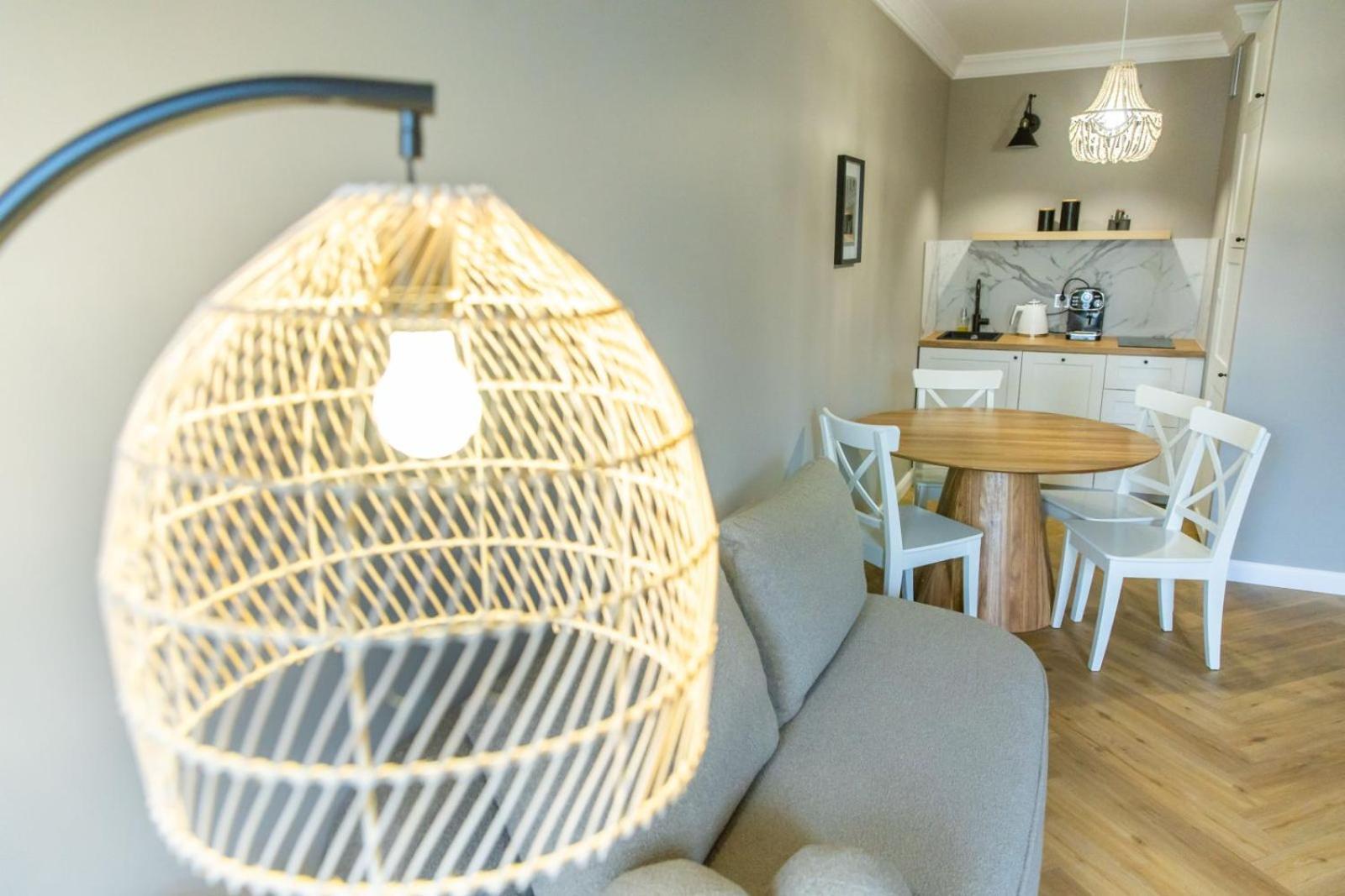 Solar Apartments I Stare Miasto 10Min I Priv Parking Free I Winda I Balkon Stary Toruń 외부 사진
