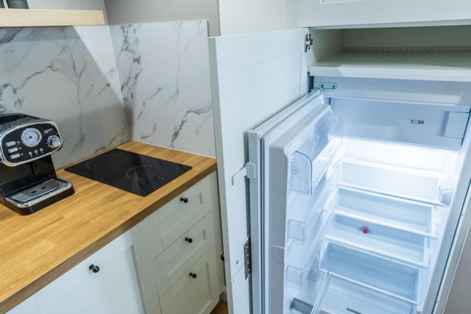 Solar Apartments I Stare Miasto 10Min I Priv Parking Free I Winda I Balkon Stary Toruń 외부 사진