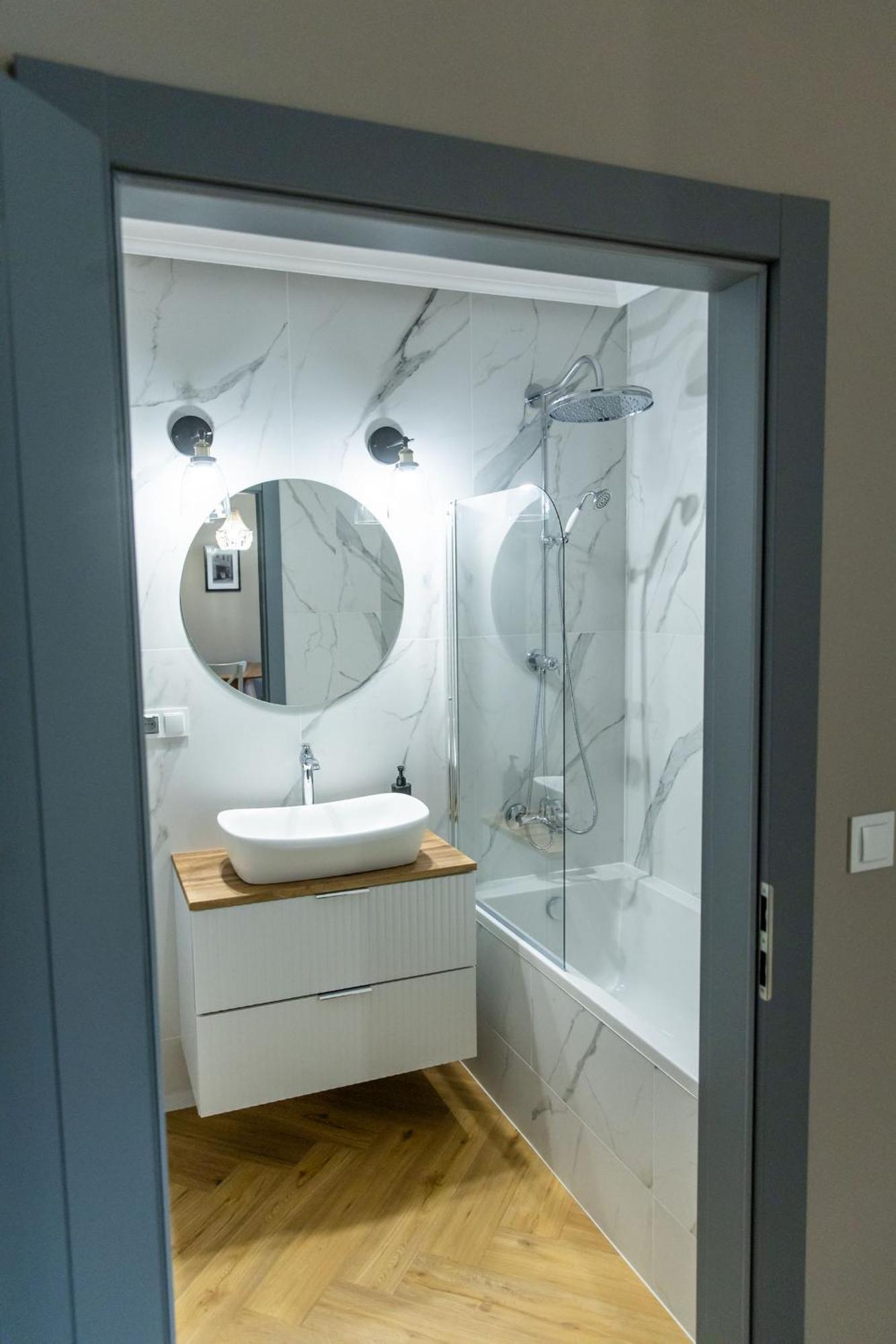 Solar Apartments I Stare Miasto 10Min I Priv Parking Free I Winda I Balkon Stary Toruń 외부 사진