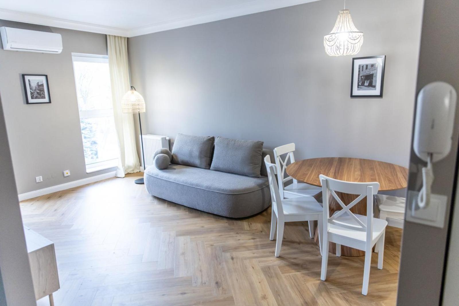 Solar Apartments I Stare Miasto 10Min I Priv Parking Free I Winda I Balkon Stary Toruń 외부 사진